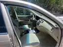 2007 Hyundai Azera