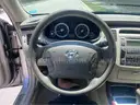 2007 Hyundai Azera