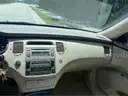 2007 Hyundai Azera