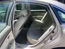 2007 Hyundai Azera