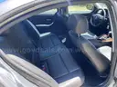 2011 BMW 3-Series