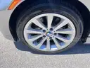 2011 BMW 3-Series