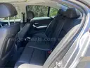 2011 BMW 3-Series