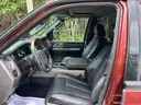 2007 Ford Expedition