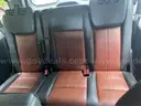 2007 Ford Expedition