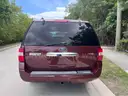 2007 Ford Expedition