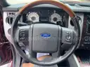 2007 Ford Expedition