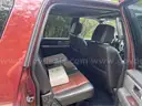 2007 Ford Expedition