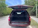 2007 Ford Expedition