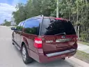 2007 Ford Expedition