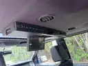 2007 Ford Expedition
