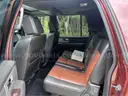 2007 Ford Expedition