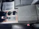 2007 Ford Expedition
