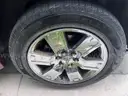 2007 Ford Expedition