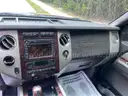 2007 Ford Expedition