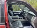 2007 Ford Expedition