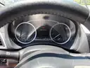 2019 NISSAN SENTRA S  ENGINE 1.8 FWD
