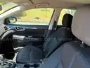 2019 NISSAN SENTRA S  ENGINE 1.8 FWD
