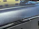 2019 NISSAN SENTRA S  ENGINE 1.8 FWD