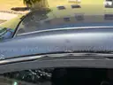 2019 NISSAN SENTRA S  ENGINE 1.8 FWD