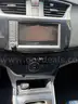 2019 NISSAN SENTRA S  ENGINE 1.8 FWD