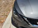 2019 NISSAN SENTRA S  ENGINE 1.8 FWD