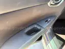 2019 NISSAN SENTRA S  ENGINE 1.8 FWD