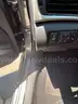 2019 NISSAN SENTRA S  ENGINE 1.8 FWD