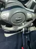 2019 NISSAN SENTRA S  ENGINE 1.8 FWD