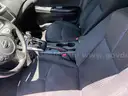 2019 NISSAN SENTRA S  ENGINE 1.8 FWD