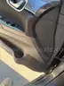 2019 NISSAN SENTRA S  ENGINE 1.8 FWD