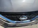 2019 NISSAN SENTRA S  ENGINE 1.8 FWD