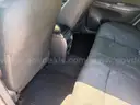 2019 NISSAN SENTRA S  ENGINE 1.8 FWD