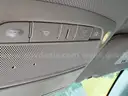 2019 NISSAN SENTRA S  ENGINE 1.8 FWD