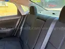 2019 NISSAN SENTRA S  ENGINE 1.8 FWD