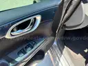 2019 NISSAN SENTRA S  ENGINE 1.8 FWD