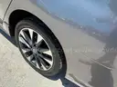 2019 NISSAN SENTRA S  ENGINE 1.8 FWD