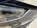 2019 NISSAN SENTRA S  ENGINE 1.8 FWD