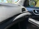 2019 NISSAN SENTRA S  ENGINE 1.8 FWD