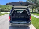 2011 Honda Pilot