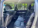 2011 Honda Pilot