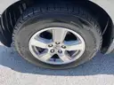2011 Honda Pilot