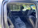 2011 Honda Pilot