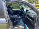 2011 Honda Pilot
