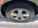 2011 Honda Pilot