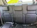2011 Honda Pilot
