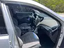 2015 Hyundai Santa Fe