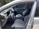 2015 Hyundai Santa Fe
