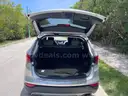 2015 Hyundai Santa Fe