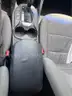 2015 Hyundai Santa Fe